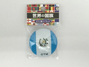 TOSPA NX^}Olbg OAe}  KX E̍KX}OlbgV[Y