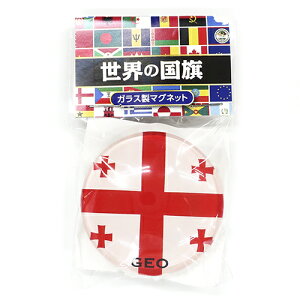 TOSPA NX^}Olbg W[WA  OWA  KX E̍KX}OlbgV[Y