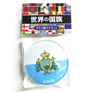 TOSPA NX^}Olbg T}m  KX E̍KX}OlbgV[Y