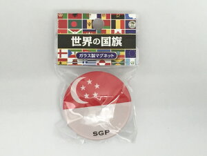 TOSPA NX^}Olbg VK|[  KX E̍KX}OlbgV[Y