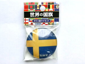 TOSPA NX^}Olbg XEF[f  KX E̍KX}OlbgV[Y