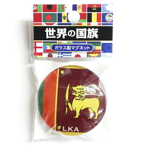 TOSPA NX^}Olbg XJ  KX E̍KX}OlbgV[Y