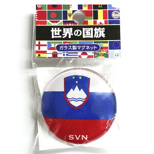 TOSPA NX^}Olbg XxjA  KX E̍KX}OlbgV[Y