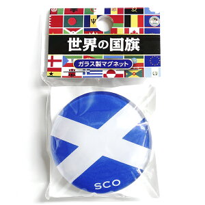 TOSPA NX^}Olbg XRbgh  KX E̍KX}OlbgV[Y