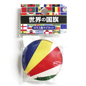 TOSPA NX^}Olbg Z[VF  KX E̍KX}OlbgV[Y