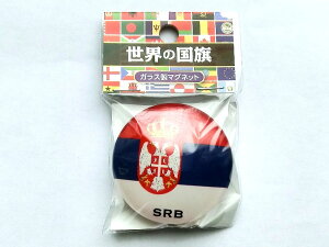 TOSPA NX^}Olbg ZrA  KX E̍KX}OlbgV[Y