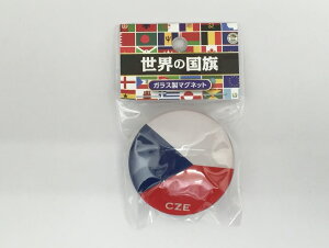 TOSPA NX^}Olbg `FR  KX E̍KX}OlbgV[Y