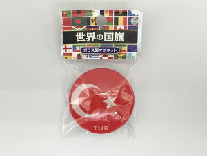 TOSPA NX^}Olbg gR  KX E̍KX}OlbgV[Y