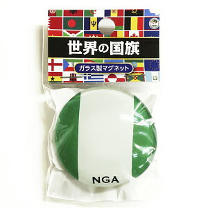TOSPA NX^}Olbg iCWFA  KX E̍KX}OlbgV[Y