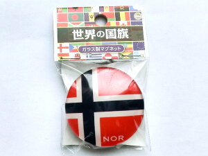 TOSPA NX^}Olbg mEF[  KX E̍KX}OlbgV[Y