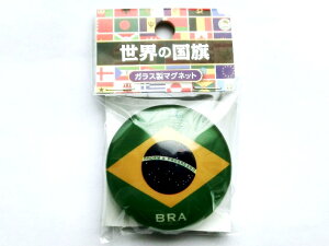 TOSPA NX^}Olbg uW  KX E̍KX}OlbgV[Y