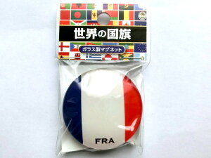 TOSPA NX^}Olbg tX  KX E̍KX}OlbgV[Y