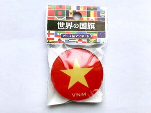 TOSPA NX^}Olbg xgi  KX E̍KX}OlbgV[Y