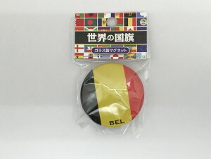 TOSPA NX^}Olbg xM[  KX E̍KX}OlbgV[Y