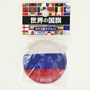 TOSPA NX^}Olbg VA  KX E̍KX}OlbgV[Y