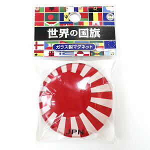 TOSPA NX^}Olbg CR   KX E̍KX}OlbgV[Y