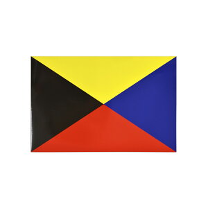 TOSPA }OlbgV[g Z 12×18cm