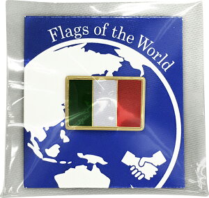 TOSPA sobWS C^A 8×12mm