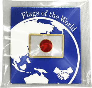 TOSPA sobWS { 8×12mm