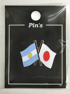 TOSPA sobW2FD { A[` 20×20mm