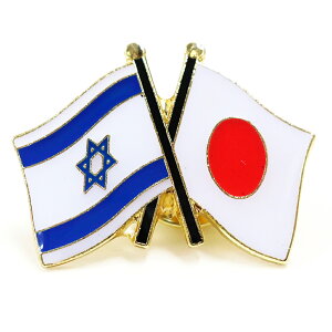 TOSPA sobW2FD { CXG 20×20mm