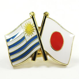 楽天市場 ウルグアイ 国旗の通販