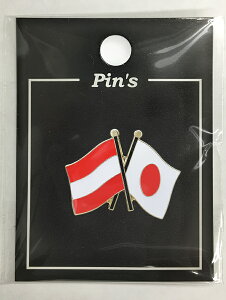 TOSPA sobW2FD { I[XgA 20×20mm