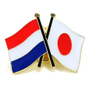 TOSPA sobW2FD { I_ 20×20mm