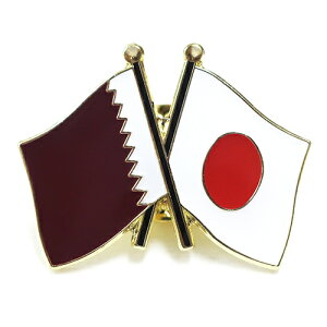 TOSPA sobW2FD { J^[ 20×20mm