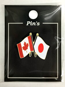 TOSPA sobW2FD { Ji_ 20×20mm