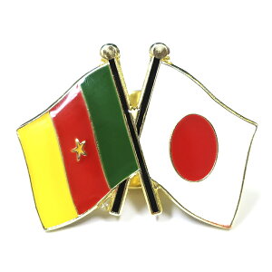 TOSPA sobW2FD { J[ 20×20mm