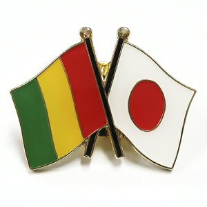 TOSPA sobW2FD { MjA 20×20mm