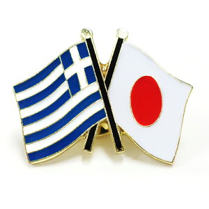 TOSPA sobW2FD { MV 20×20mm