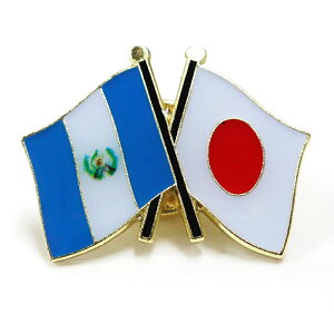 TOSPA sobW2FD { OAe} 20×20mm