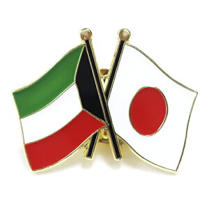 TOSPA sobW2FD { NEF[g 20×20mm