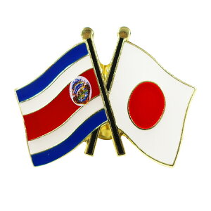 TOSPA sobW2FD { RX^J 20×20mm