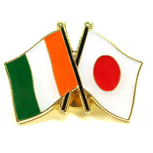 TOSPA sobW2FD { R[gW{[ 20×20mm