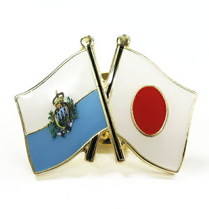 TOSPA sobW2FD { T}m 20×20mm