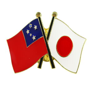 TOSPA sobW2FD { TA 20×20mm