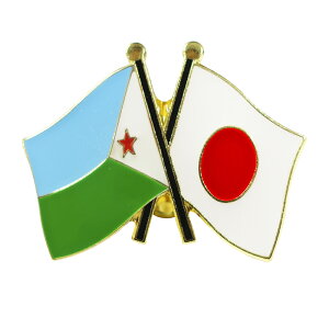 TOSPA sobW2FD { Wu` 20×20mm