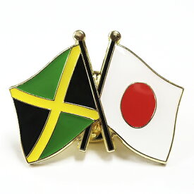 楽天市場 ジャマイカ 国旗の通販
