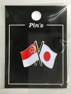 TOSPA sobW2FD { VK|[ 20×20mm