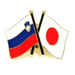 TOSPA sobW2FD { XxjA 20×20mm