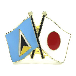 TOSPA sobW2FD { ZgVA 20×20mm