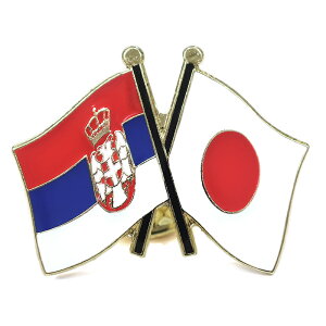 TOSPA sobW2FD { ZrA 20×20mm