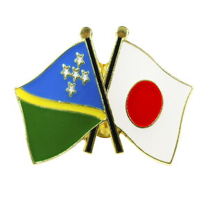 TOSPA sobW2FD { \  20×20mm