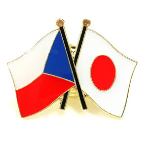 TOSPA sobW2FD { `FR 20×20mm