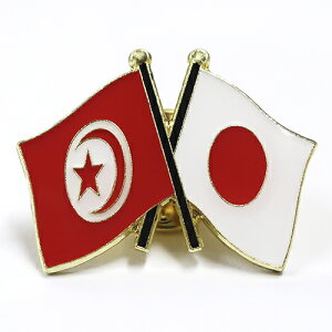 TOSPA sobW2FD { `jWA 20×20mm