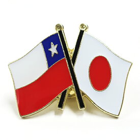 楽天市場 チリ 国旗の通販 楽天市場 チリ 国旗の通販