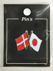 TOSPA sobW2FD { f}[N 20×20mm